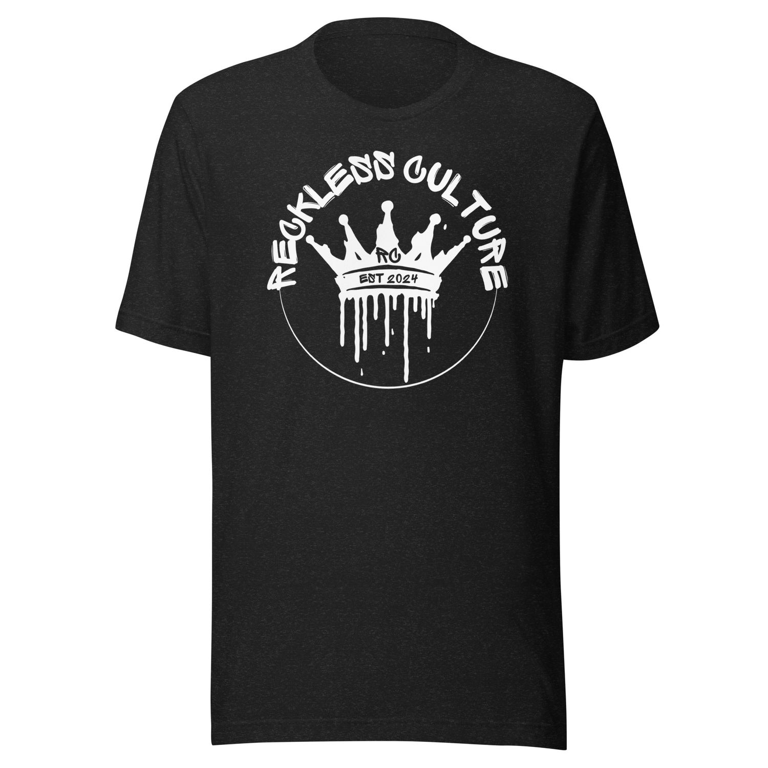 Kings of Culture- Unisex t-shirt Kings of Culture- Unisex t-shirt