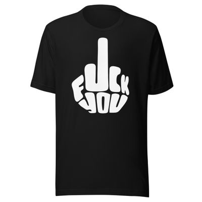 Birdie Culture- Unisex t-shirt