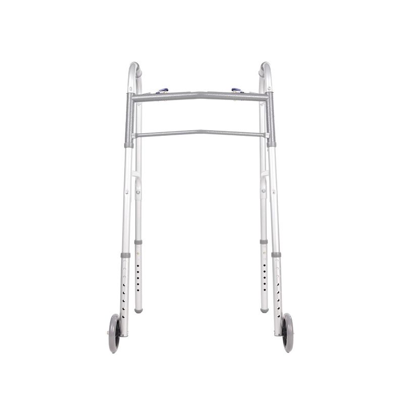 Core Walker