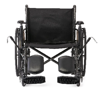 Mobility Aid