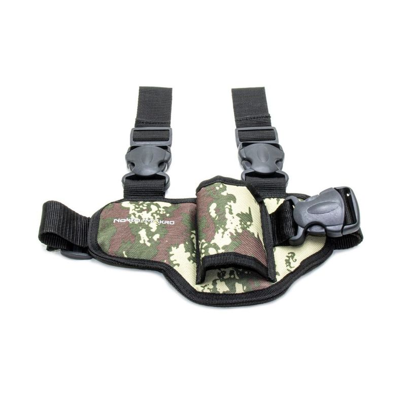 Nokta Pinpointer Beinholster