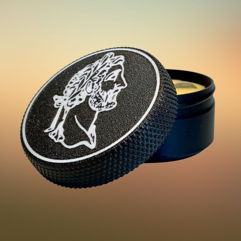 Coinpad "Antonius Pius"