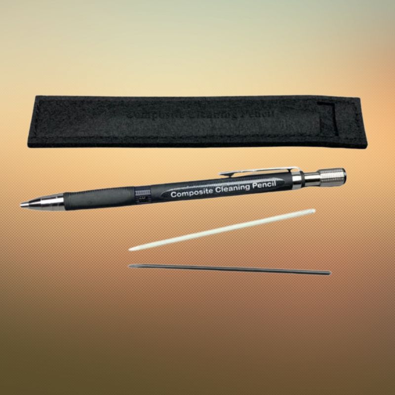Composite Cleaning Pencil Reinigungsstift