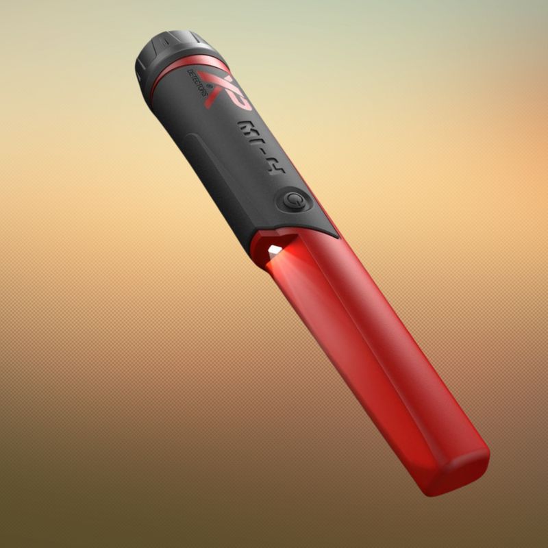 Vorführer - XP MI-4 Pinpointer