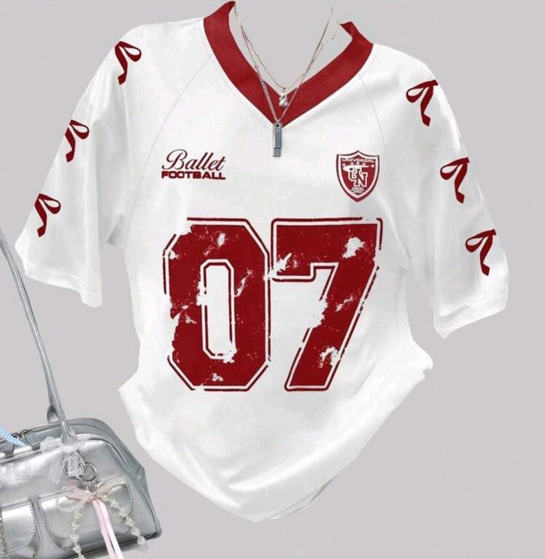 07 blanca