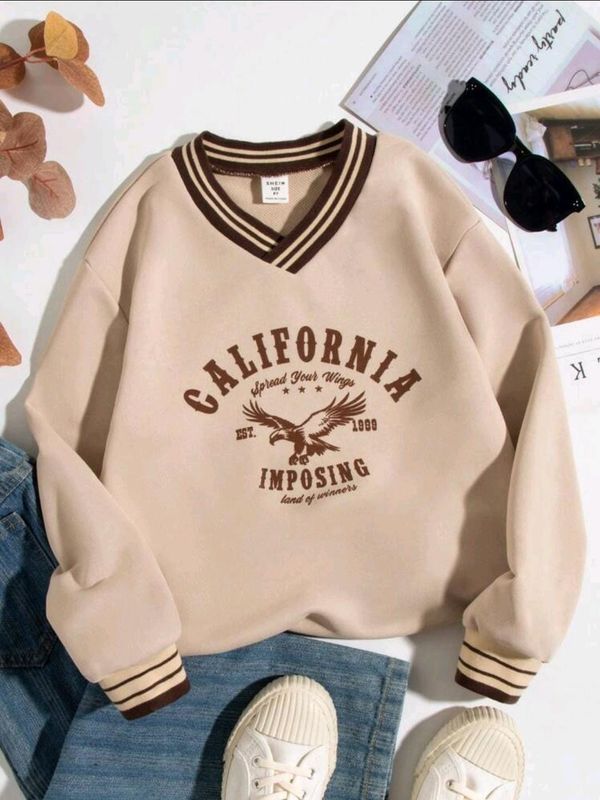 California