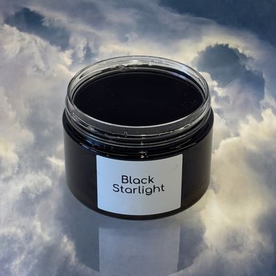 Black Starlight
