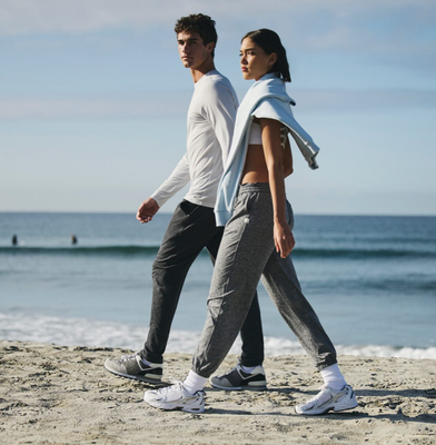 Activewear
