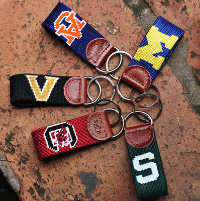 Grad Gifts