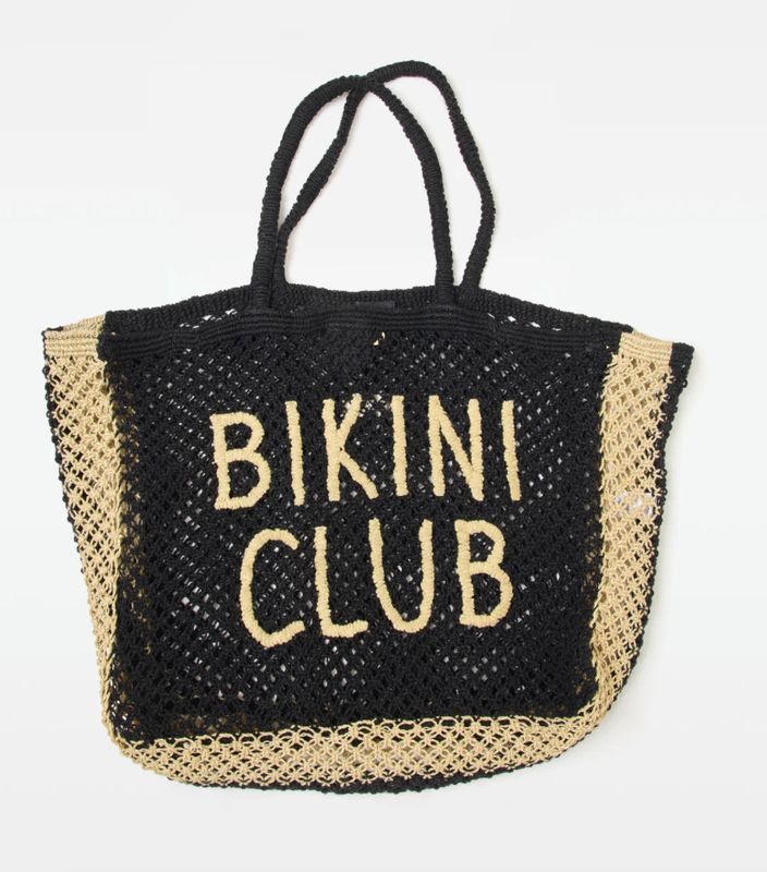 Moonlight Bag