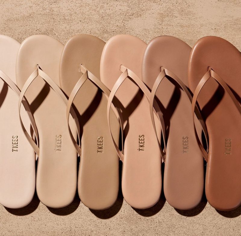 Lily Glosses