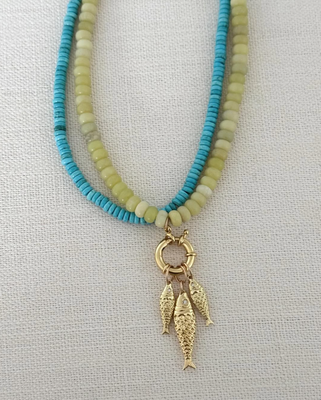 Jewlery