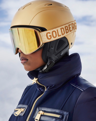 GOOGLES/HELMETS