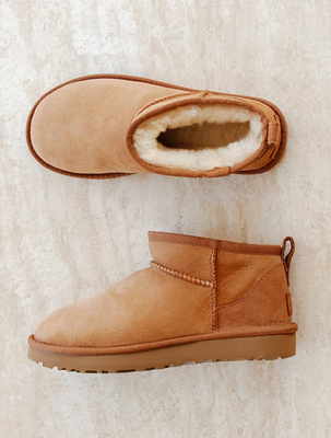 FOOTWEAR OTHER