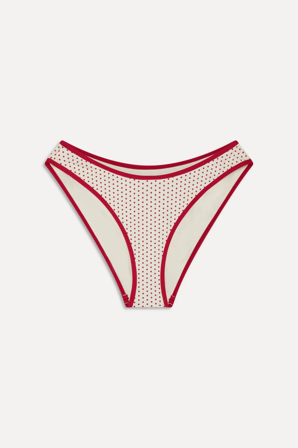 Catalina Bottom
