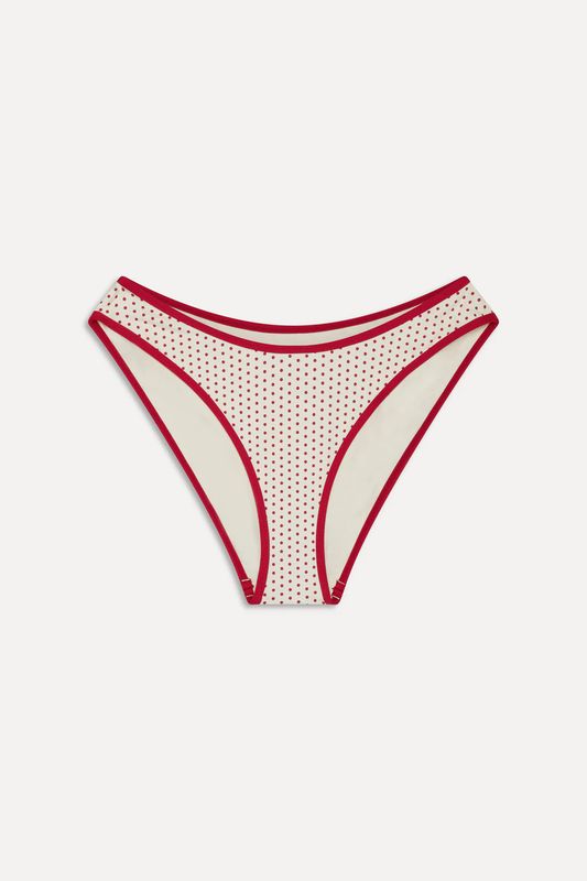 Catalina Bottom