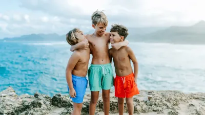 Kids