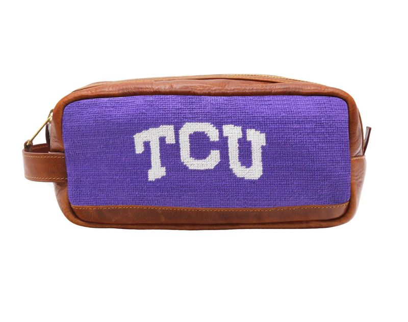 Smathers Toiletry Bag