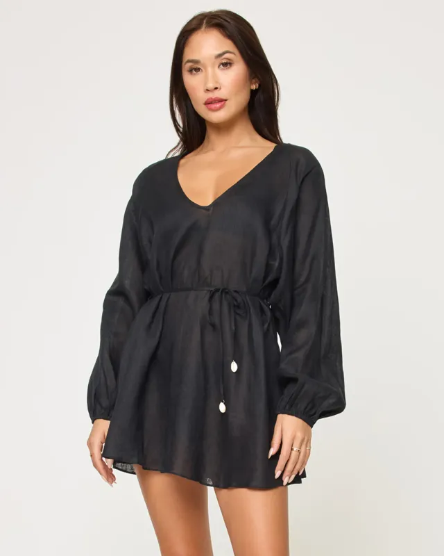 Boat Trip Tunic