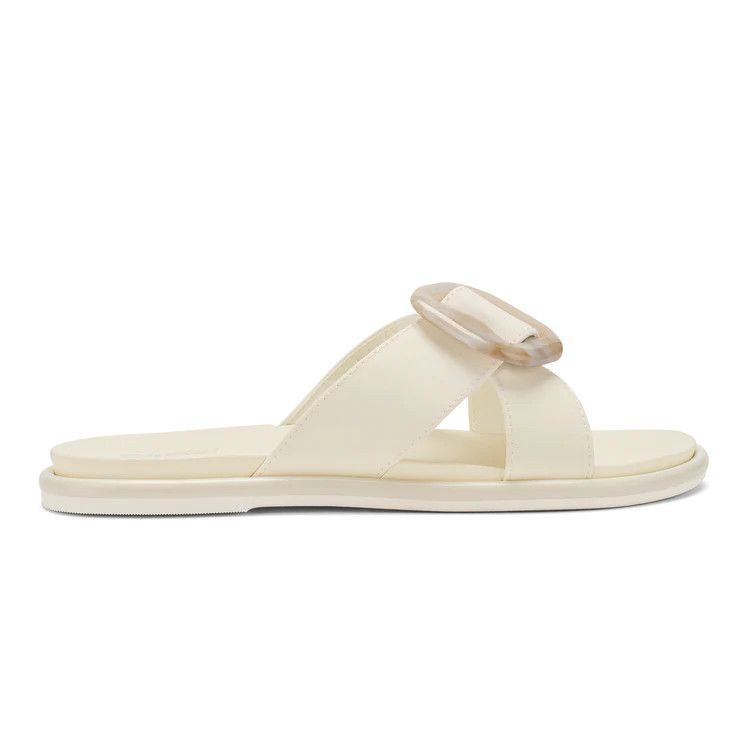 LA&#39;I Slide