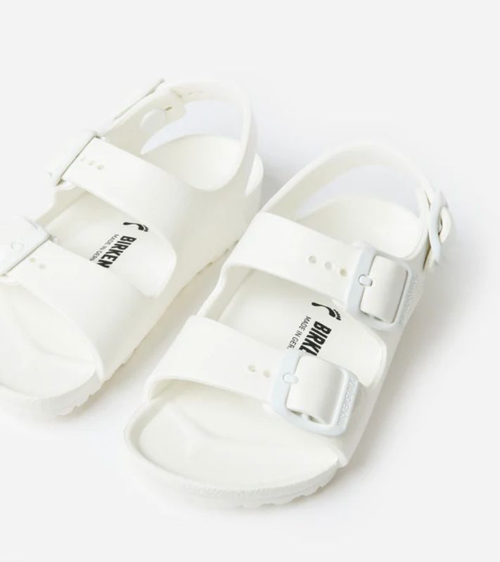 Milano EVA Kids