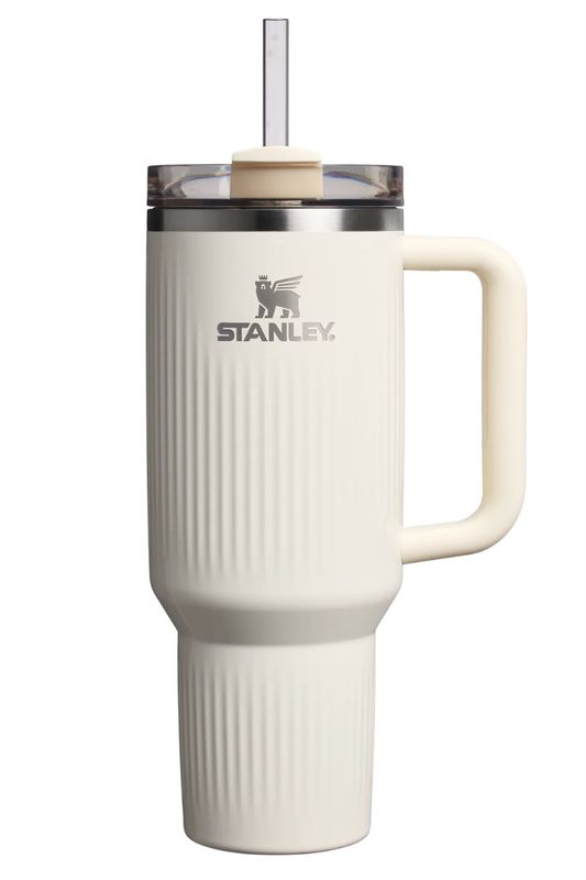 The Quencher H2.0 Fluted Tumbler