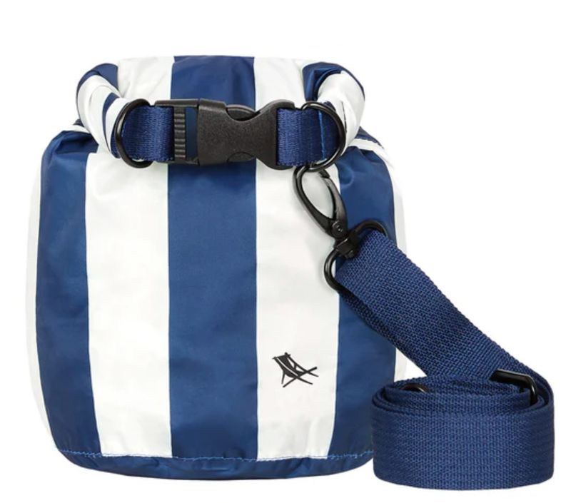 Small Waterproof Dry Bag 5ml