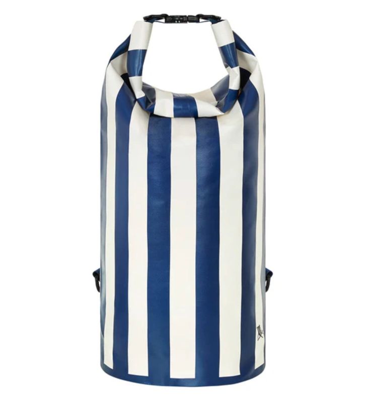 Medium Waterproof Dry Bag 20L