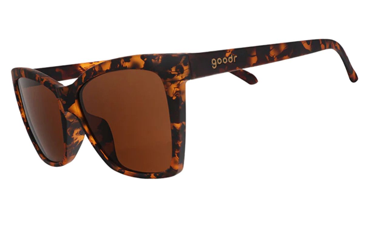 Goodr Pop G, Color: Vanguard Visionary
