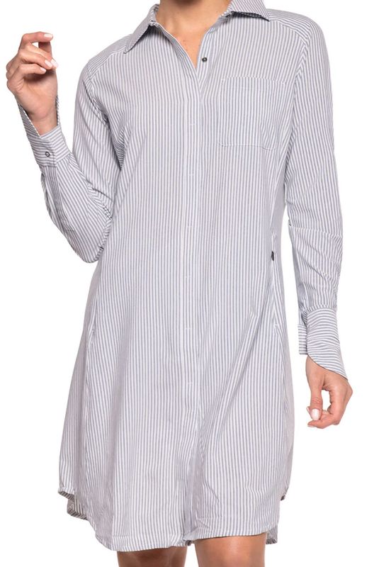 Malta Travel Dress