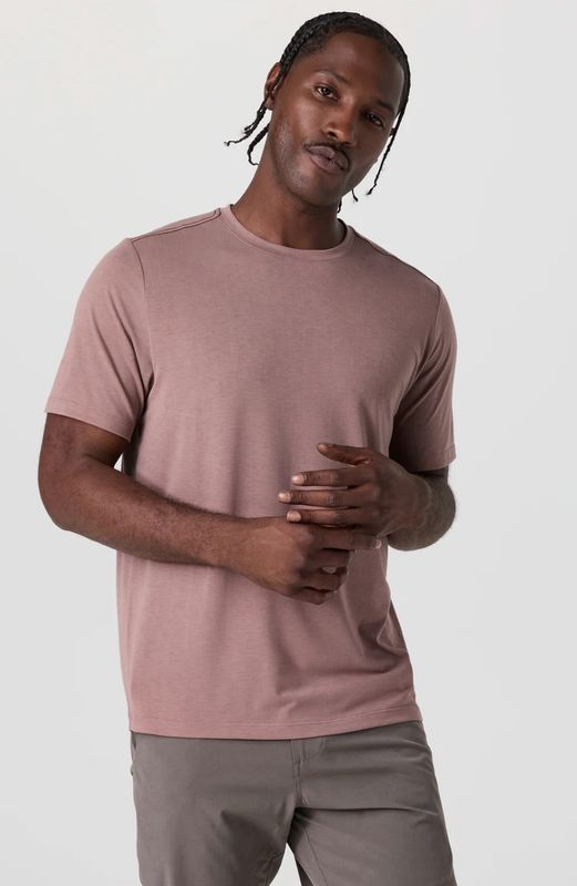 Current Tech Tee