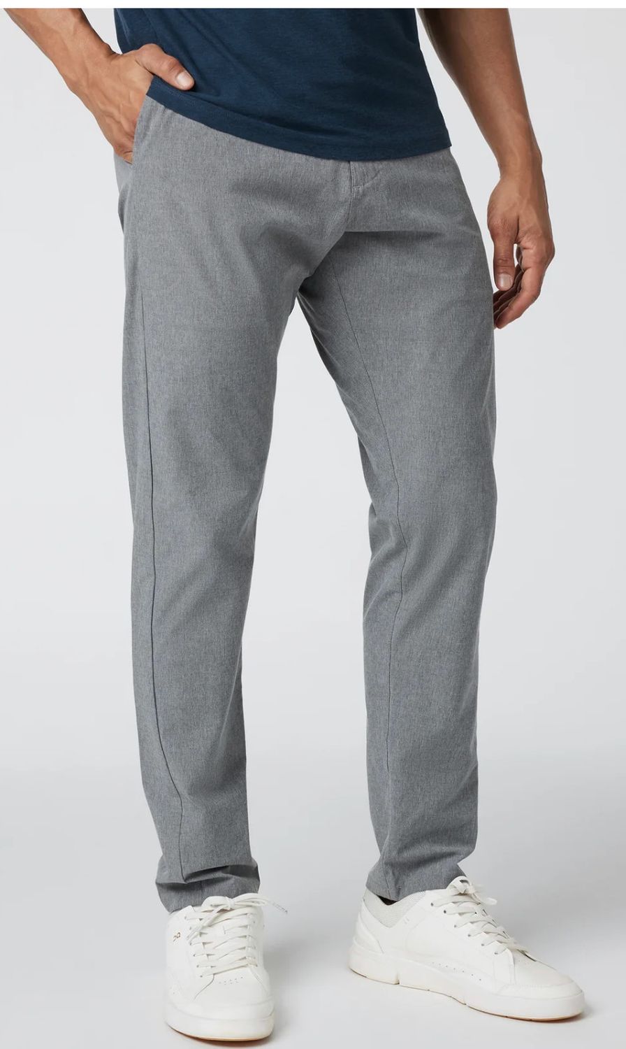 Aim Pant