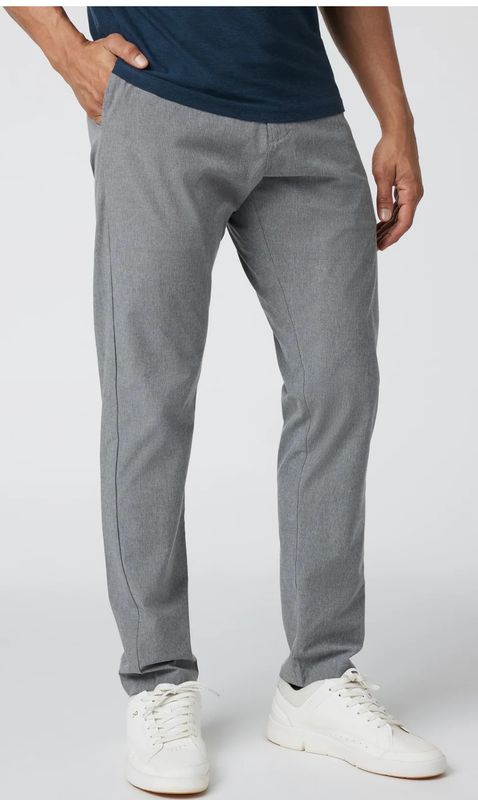 Aim Pant