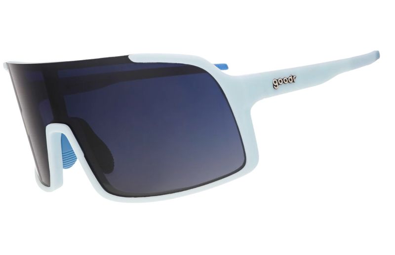 Goodr Astro G