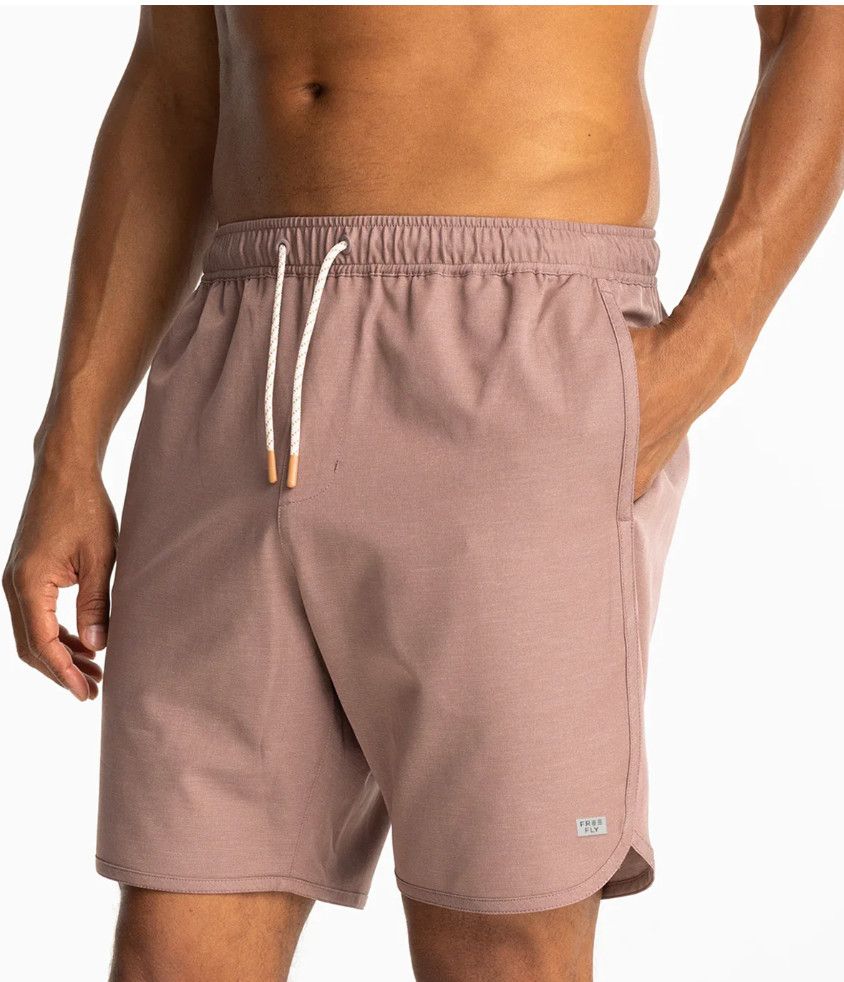 Men&#39;s Reverb Short Fig, Size: Medium