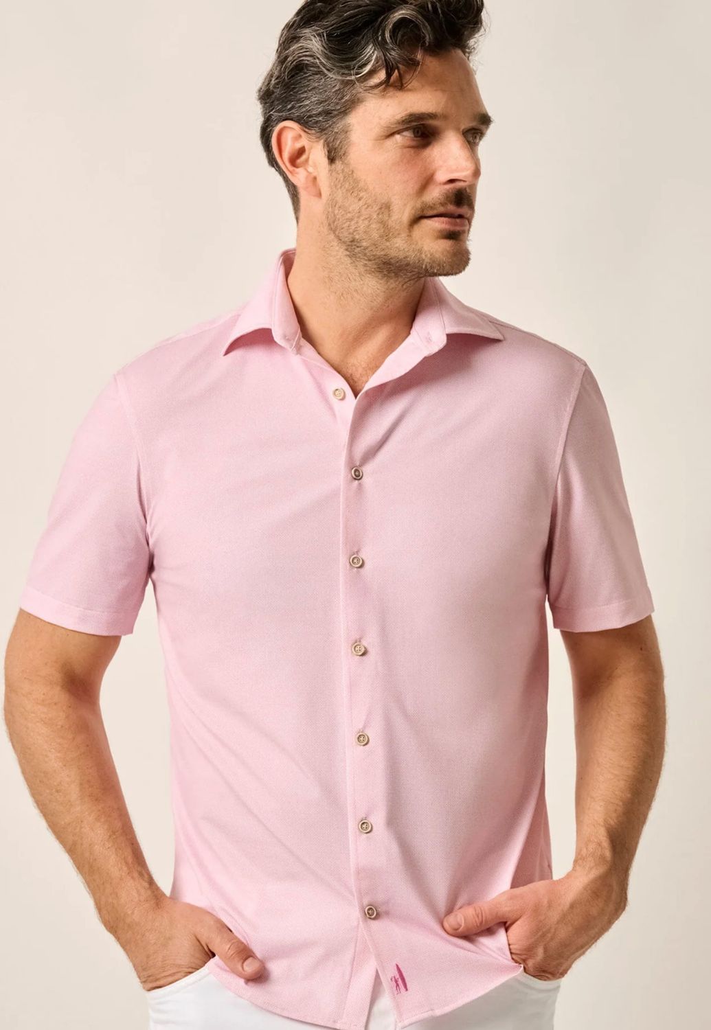 Spielman Petal, Size: Medium