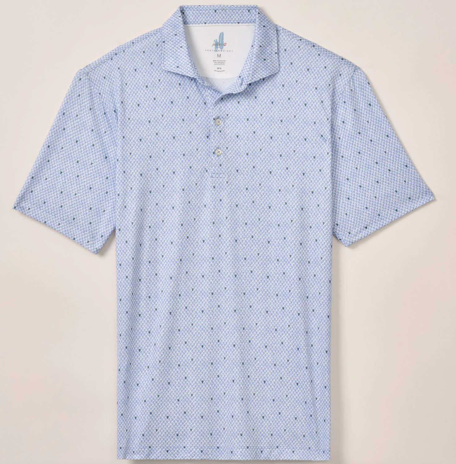 Fernando Seychelles, Size: Medium