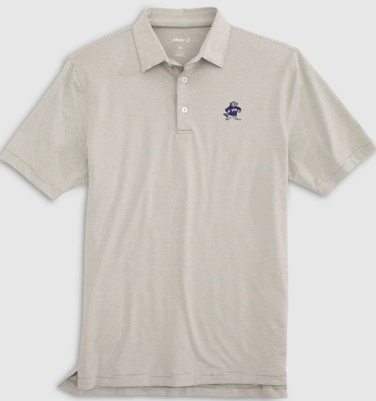 Lyndonn TCU (more colors)