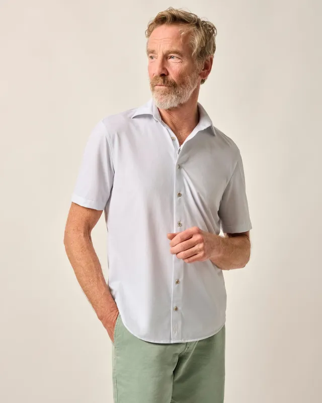 Spielman White