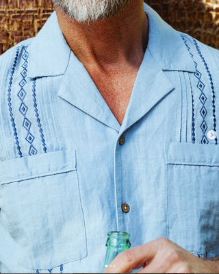 Guayaberas