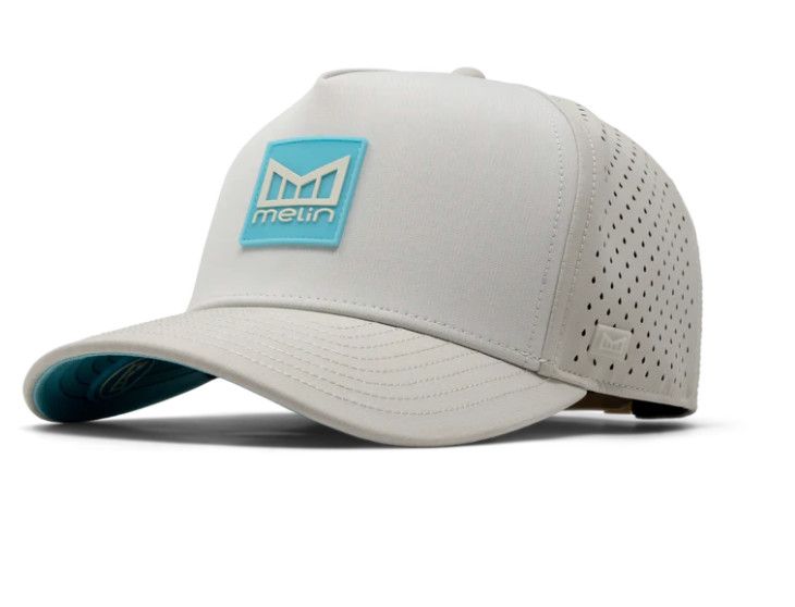 Hydro Odyssey Stacked Colada