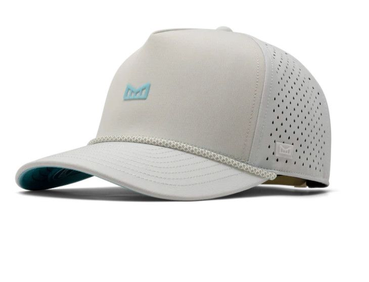 Hydro Odyssey Rope Bulls Icon Colada