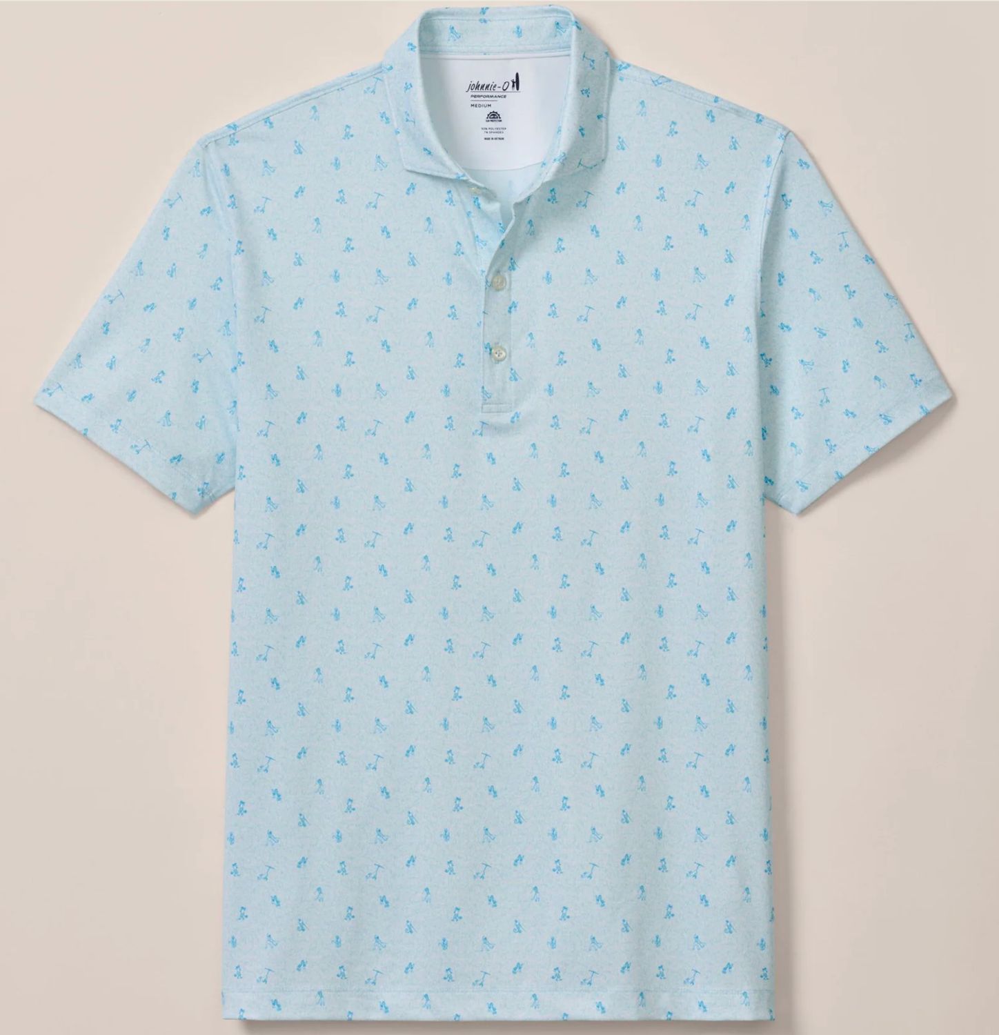 Monkey Business Barricuda, Size: Small