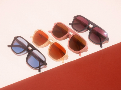 Sunglasses