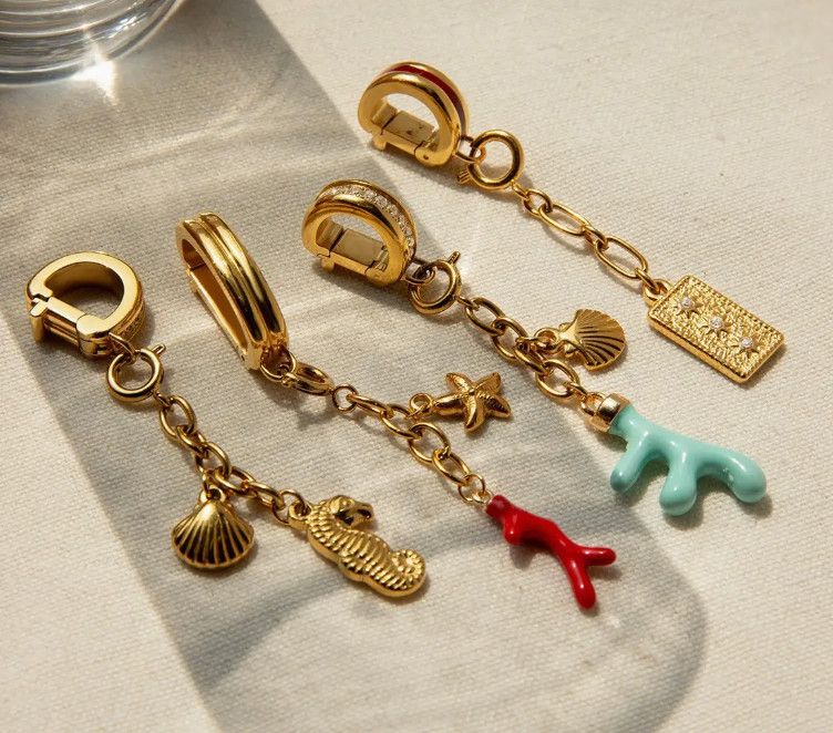 Bikini CHARM