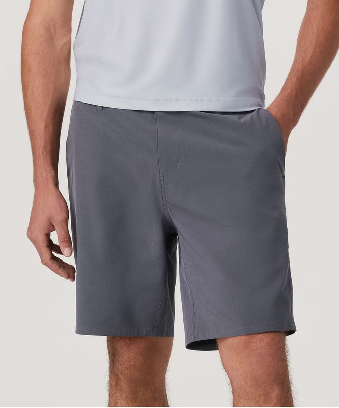 Aim Short Moonlight