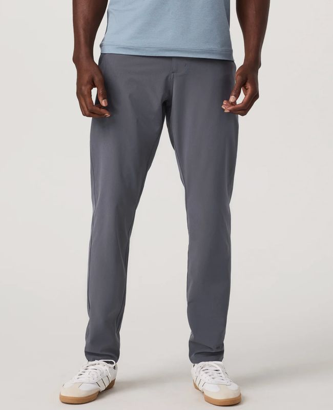 Aim Pant Moonlight