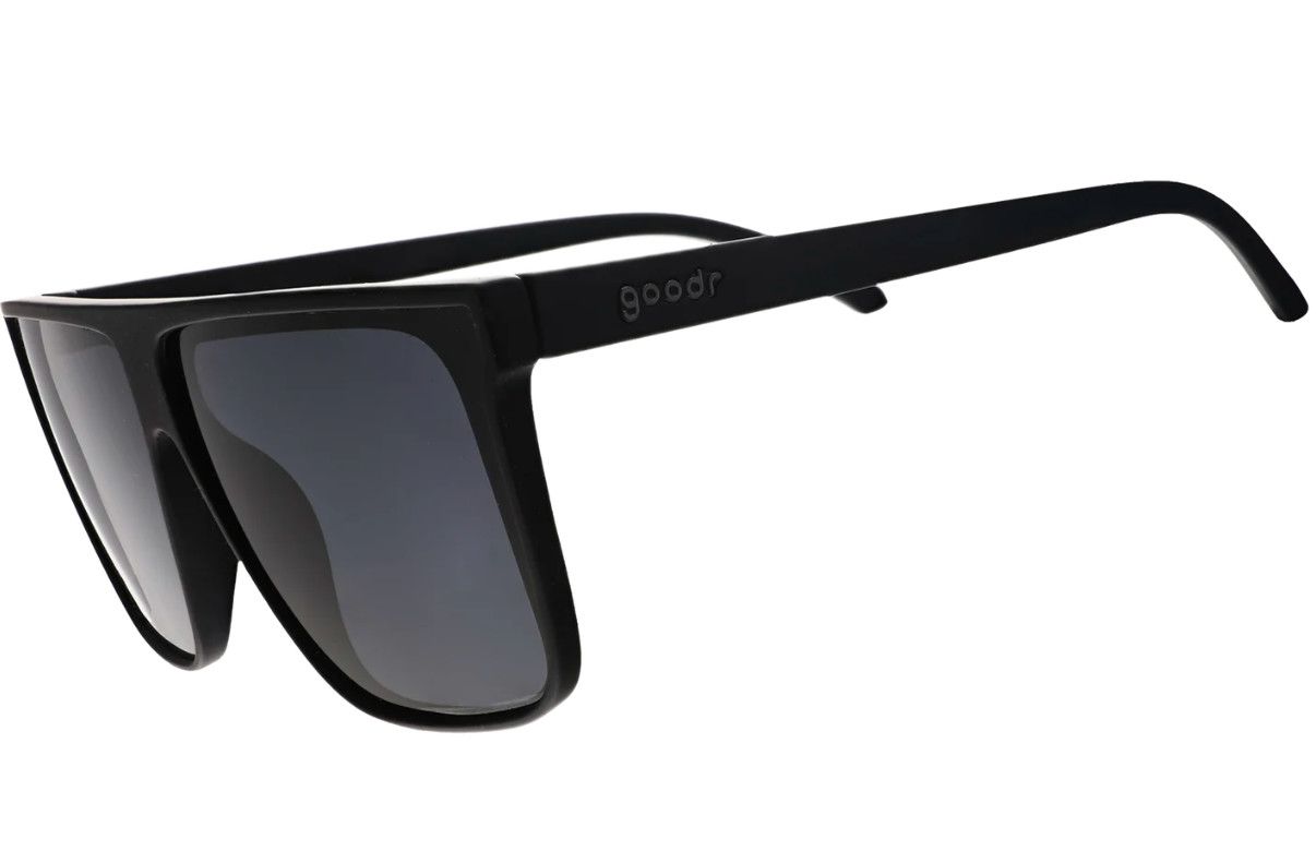 Goodr Fly G, Color: Fashion Week Dropout, Size: OS