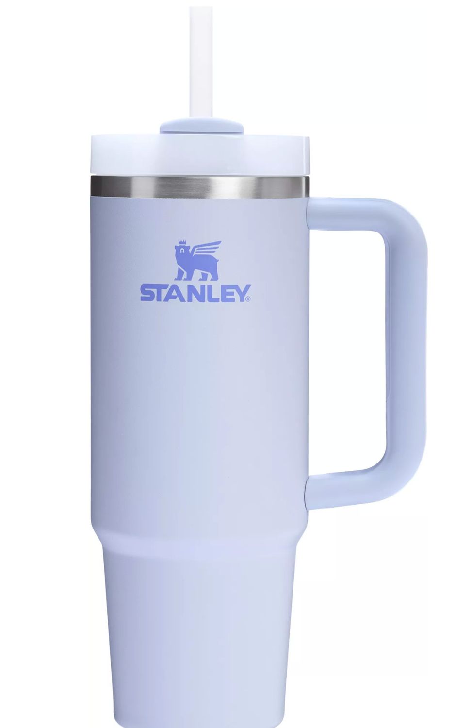 The Quencher H2.0 Flowstate Tumbler Dew Drop