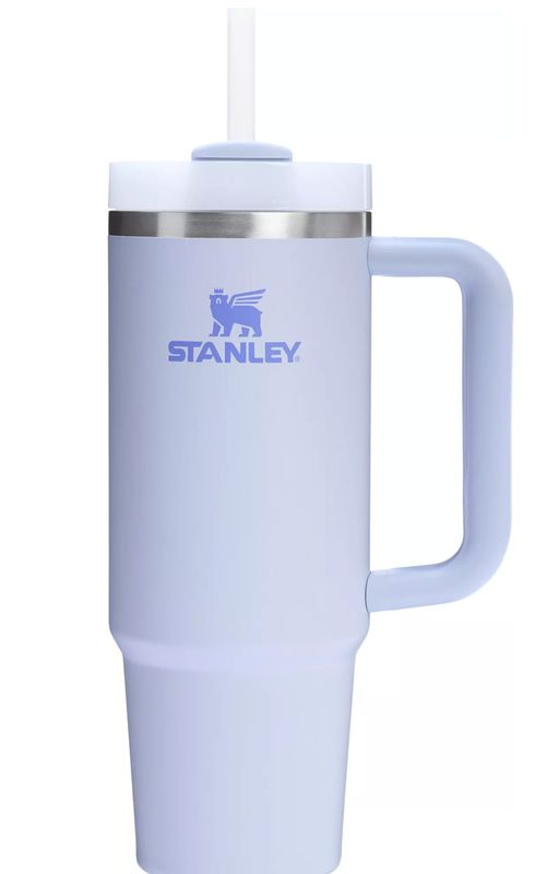 The Quencher H2.0 Flowstate Tumbler Dew Drop